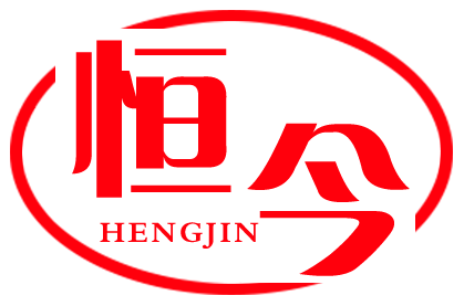 磁翻柱液位計(jì),遠(yuǎn)傳磁浮子液位計(jì),高壓液位計(jì),常州恒精儀表有限公司_logo