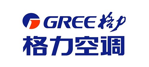 我們的產(chǎn)品金屬管轉(zhuǎn)子流量計(jì)、壓力表、玻璃管液位計(jì)、超聲波液位計(jì)、電磁流量計(jì)質(zhì)量可靠；雷達(dá)液位計(jì)、磁翻板液位計(jì)、玻璃管轉(zhuǎn)子流量計(jì)、渦街流量計(jì)等銷量好，一直很受歡迎。