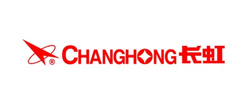 我們的產(chǎn)品金屬管轉(zhuǎn)子流量計(jì)、壓力表、玻璃管液位計(jì)、超聲波液位計(jì)、電磁流量計(jì)質(zhì)量可靠；雷達(dá)液位計(jì)、磁翻板液位計(jì)、玻璃管轉(zhuǎn)子流量計(jì)、渦街流量計(jì)等銷量好，一直很受歡迎。