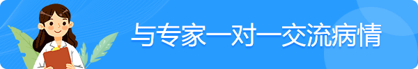 哈爾濱戒酒專業機構在哪